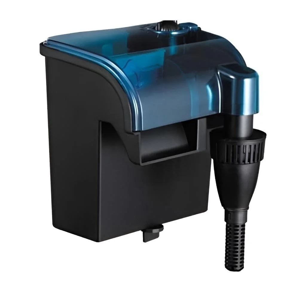 SOBO WP-607H Hang-On Filter product photograph